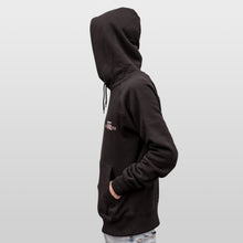 Belgium GTR Store Hoodie