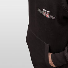 Belgium GTR Store Hoodie