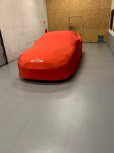Nissan GTR (R35) Car Cover