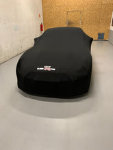 Nissan GTR (R35) Car Cover