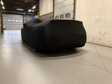 Nissan GTR (R35) Car Cover