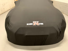 Nissan GTR (R35) Car Cover